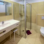 Auszeit-im-harz Haus 6 1 *