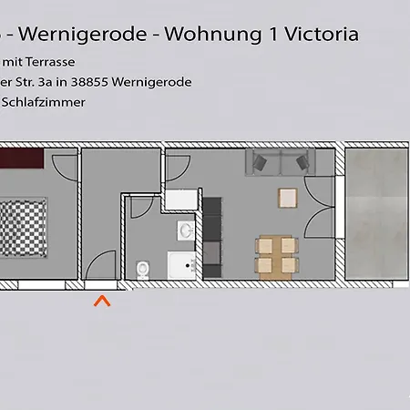 Auszeit-im-harz Haus 6 1